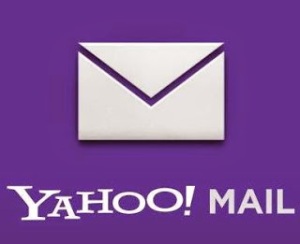 Cara+Membuat+Email+Yahoo